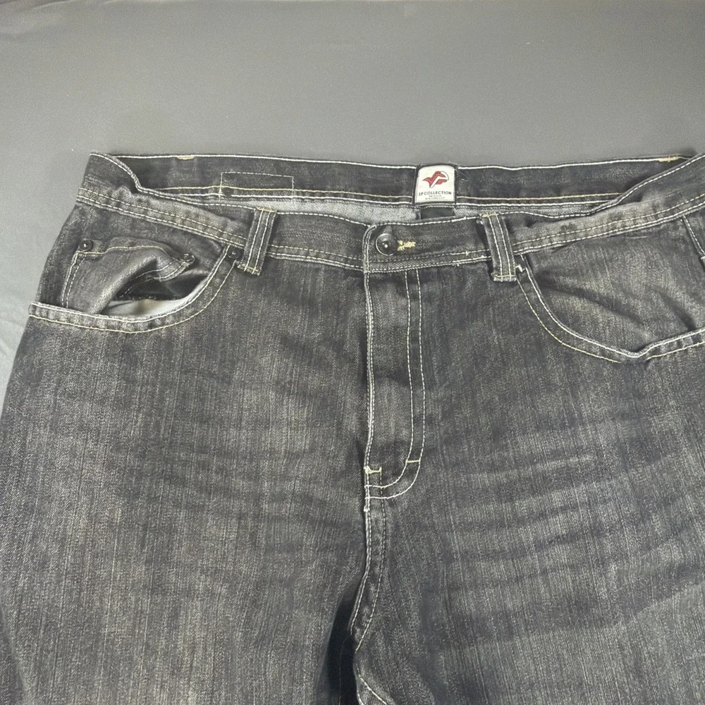 Sp5Der Official see photos
